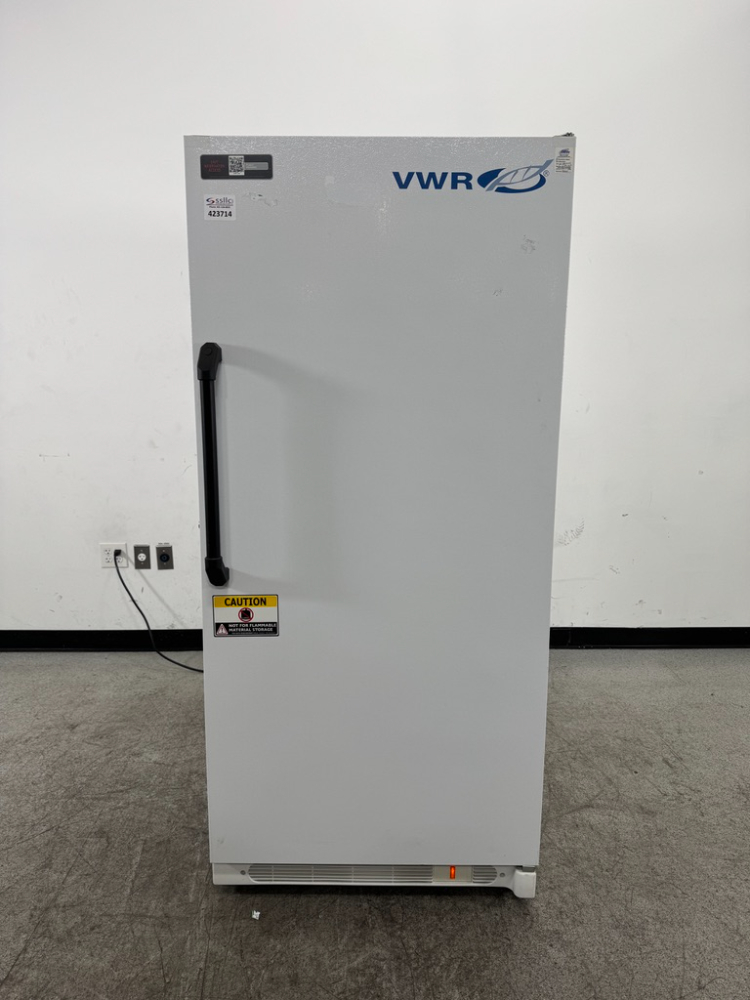 Image of VWR -20 Freezer
